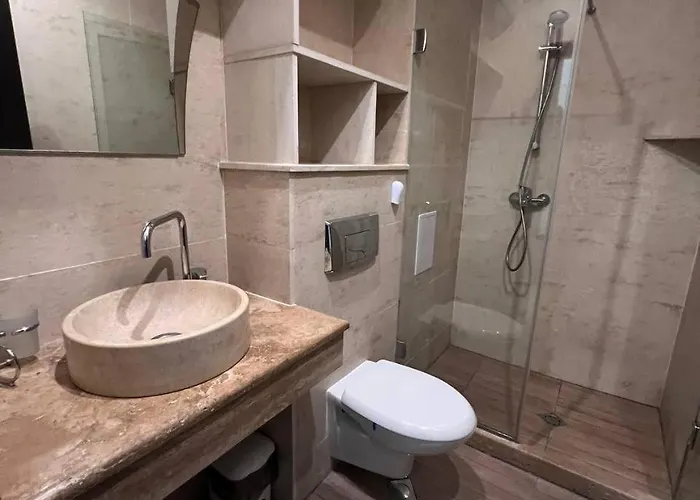 комплекс амара а4 סאני ביץ'