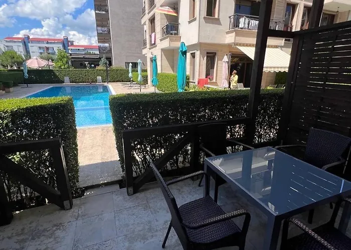 комплекс амара а4